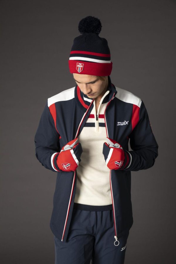 Peakview.shop60a630d16b 4