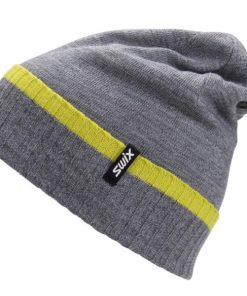 Peakview.shop60d401533d 1