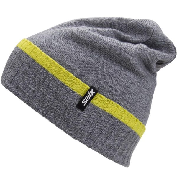 Peakview.shop60d401533d 1