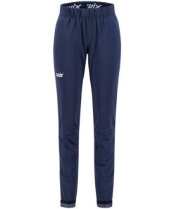 Peakview.shop612a8b94c5 1