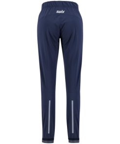 Peakview.shop612a8b94c5 2