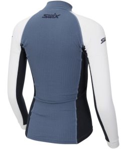 Peakview.shop615614d841 2