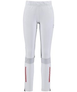 Peakview.shop61a5e7971c 1