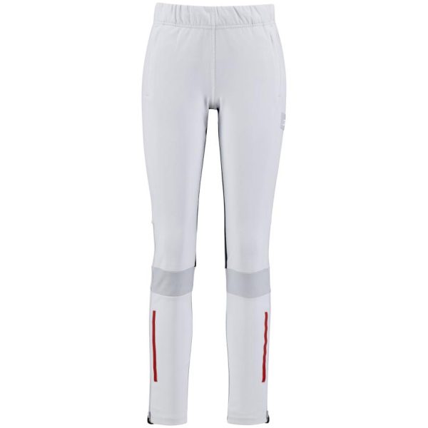 Peakview.shop61a5e7971c 1