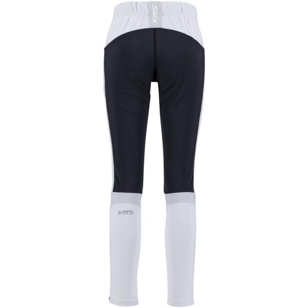 Peakview.shop61a5e7971c 2