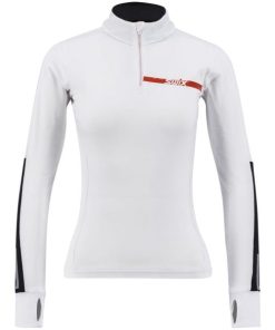 Peakview.shop61ead20bb3 1