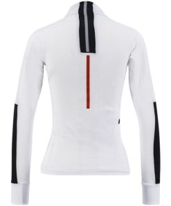 Peakview.shop61ead20bb3 2