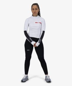 Peakview.shop61ead20bb3 4