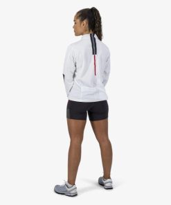 Peakview.shop61ead20bb3 5