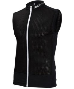 Peakview.shop61f1ca790b 1