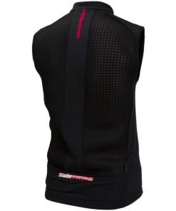 Peakview.shop61f1ca790b 2