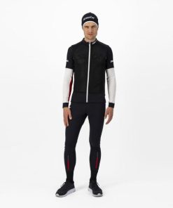 Peakview.shop61f1ca790b 3