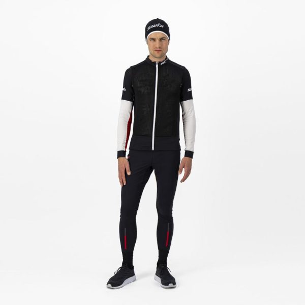 Peakview.shop61f1ca790b 3