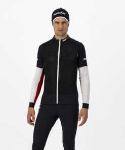 Peakview.shop61f1ca790b 4