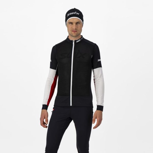 Peakview.shop61f1ca790b 4