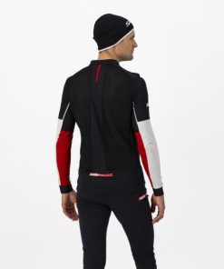 Peakview.shop61f1ca790b 5