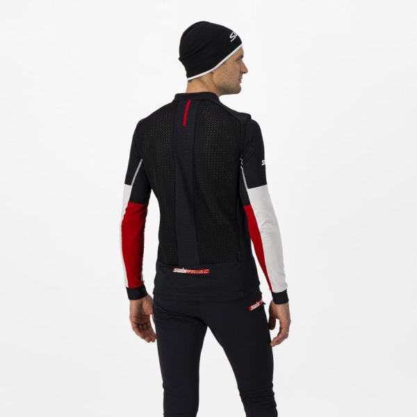 Peakview.shop61f1ca790b 5