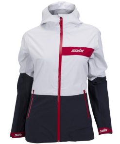 Peakview.shop63ce90a771 1