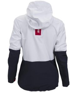 Peakview.shop63ce90a771 2