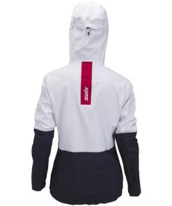 Peakview.shop63ce90a771 3