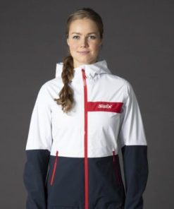 Peakview.shop63ce90a771 4