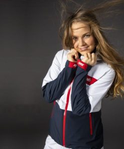 Peakview.shop63ce90a771 5