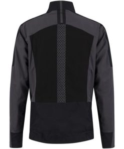 Peakview.shop642304a806 2