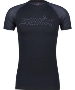 Peakview.shop67a8fbf805 1