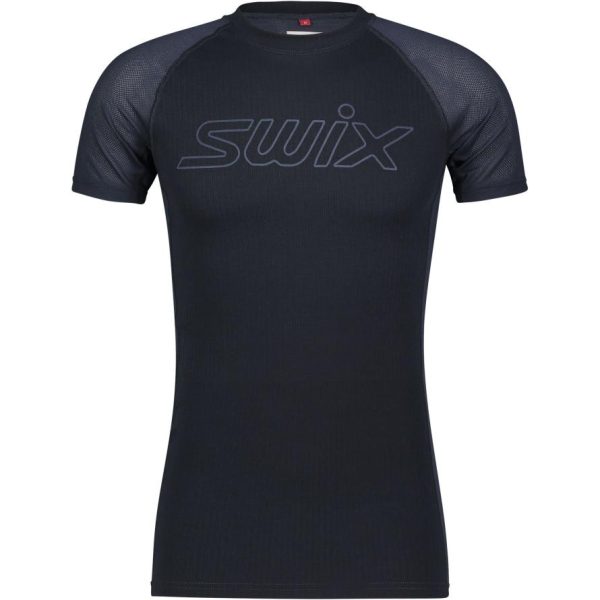 Peakview.shop67a8fbf805 1