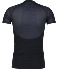 Peakview.shop67a8fbf805 2