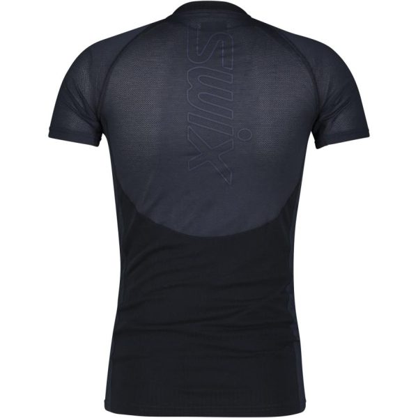 Peakview.shop67a8fbf805 2