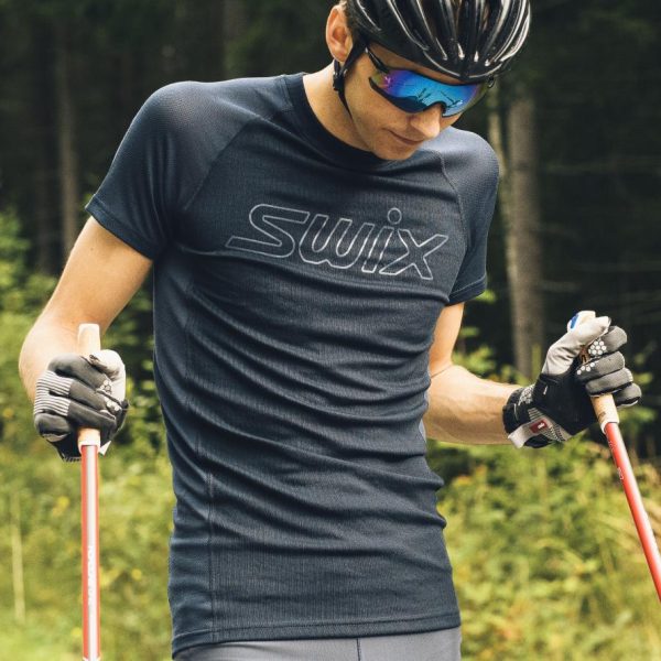 Peakview.shop67a8fbf805 3