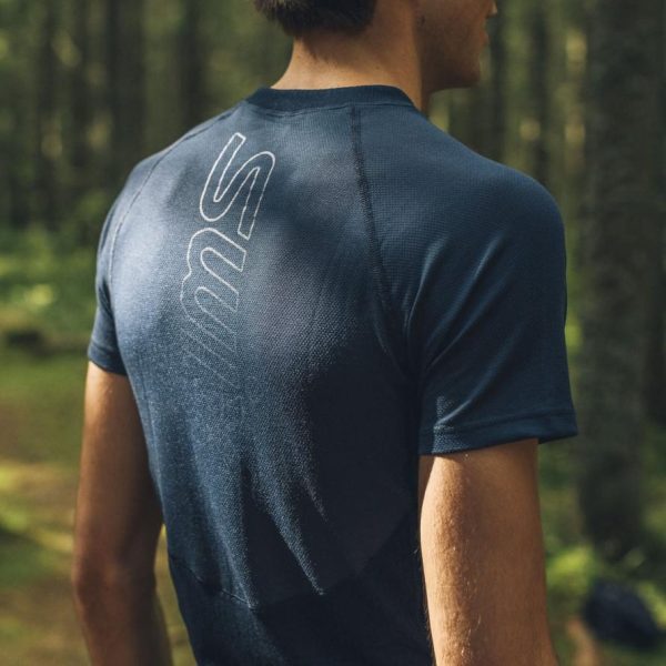 Peakview.shop67a8fbf805 4