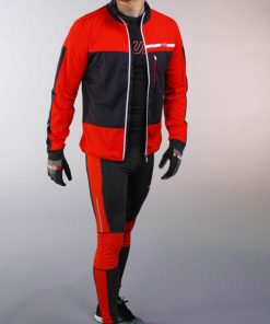 Peakview.shop67a8fbf805 5