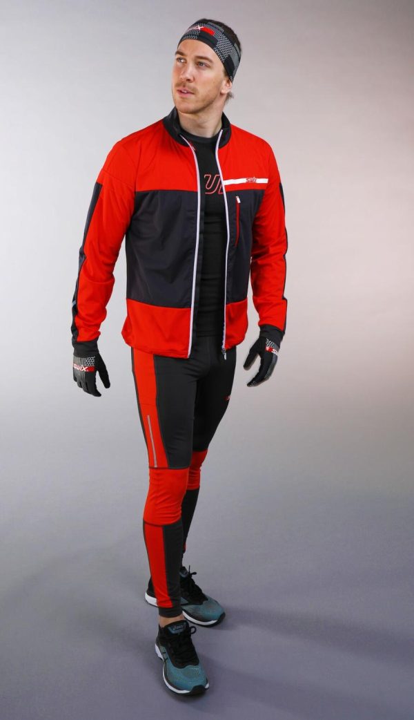 Peakview.shop67a8fbf805 5