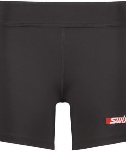 Peakview.shop68443100d3 1