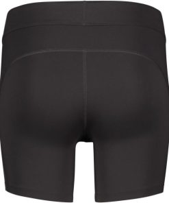 Peakview.shop68443100d3 2