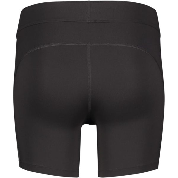 Peakview.shop68443100d3 2