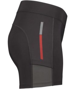 Peakview.shop68443100d3 3