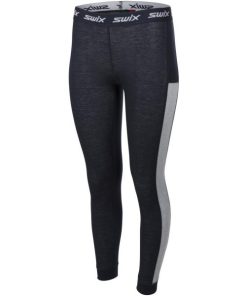 Peakview.shop685c2d2262 1