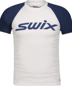 Peakview.shop68ecf8baab 1