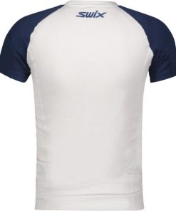 Peakview.shop68ecf8baab 2