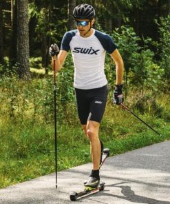 Peakview.shop68ecf8baab 3