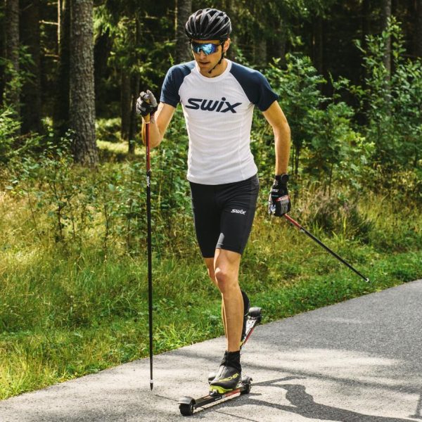 Peakview.shop68ecf8baab 3