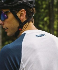 Peakview.shop68ecf8baab 4