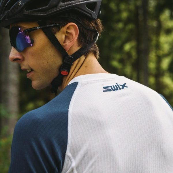 Peakview.shop68ecf8baab 4