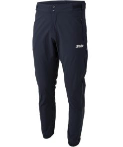 Peakview.shop695a1061e3 1