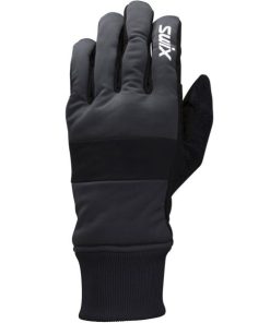 Peakview.shop698bb0f515 1