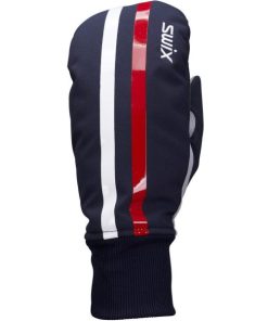 Peakview.shop6ab9d1d42f 1