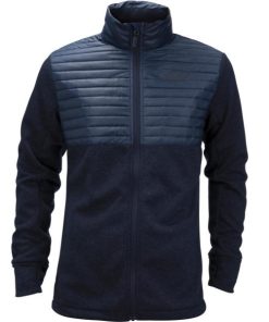 Peakview.shop6b5c13b7b2 1